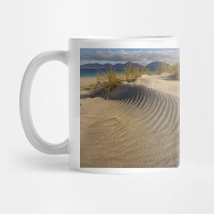 Luskentyre Mug